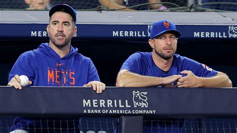 MLB Trade Deadline: Would the Yankees and Mets strike a deal .